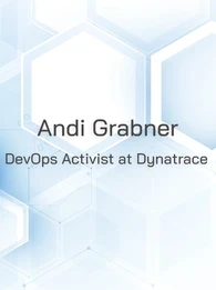 Andi Grabner