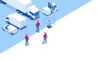 em360tech image