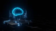 Cloudera: Taking risks with AI and ML
