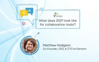 em360tech image