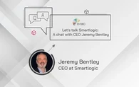 em360tech image