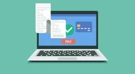 Napier: Successful Transaction Monitoring - Overcoming Challenges Through Collaboration 