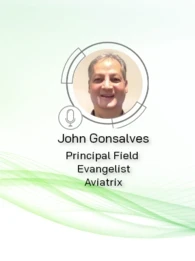 John Gonsalves and Ross Hurley podcast banner