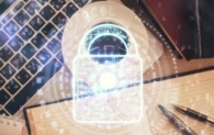 em360tech image
