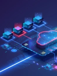 Big Data Processing on Bare Metal Cloud with Apache Spark