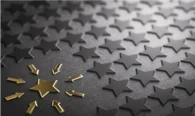 Principle Networks: Case Studies