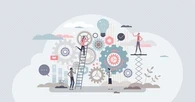 Tray.io: Reverse ETL goes mainstream: what you need to know