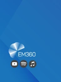  ciam podcast em360