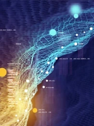 StreamSets: Modern Data Integration for DataOps