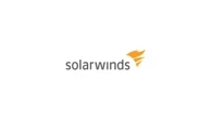 Solar  Winds
