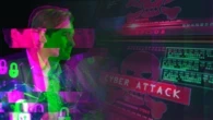 Startups cyberattacks EM360