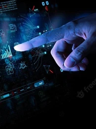 Data Analytics Companies