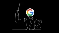 Google AI Music