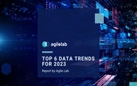 data trends 2023