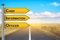 Digital transformation - 7 most practical lessons for CIOs