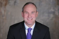Mark Guntrip, Senior Director, Cybersecurity Strategy, Menlo Security 