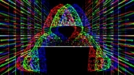 Cybersecurity digital future