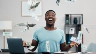 Best Paying tech jobs