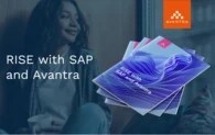 avantra
