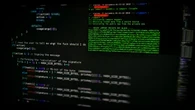 cyber security