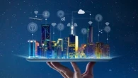 Geospatial Data EM360