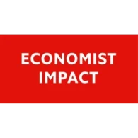 economist impact
