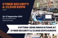 cyber security and cloud congress