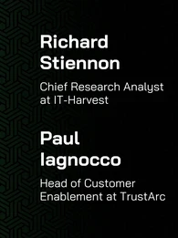 trustarc