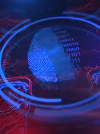 Power security collaboration