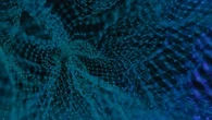 Homomorphic encryption