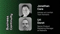 radware