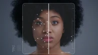 facial recognition racist