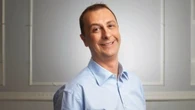 Jason Tooley Informatica