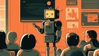 british school ai headteacher