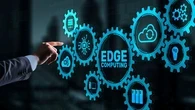 edge computing