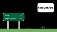 safe software