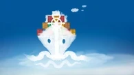 Kubernetes cloud security