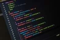 Code Review