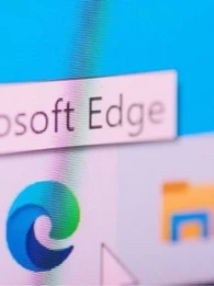 Why Hardly Anyone Uses Microsoft Edge?