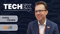 andy varusha n-ix