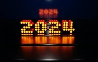 2024 storage trends