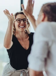 employee experience