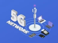 5g networks