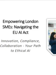 AI SMEs