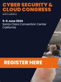 cyber security and cloud congress santa clara convention center