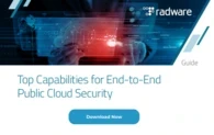 public cloud security 