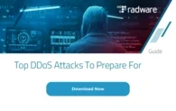 ddos attacks