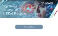 radware