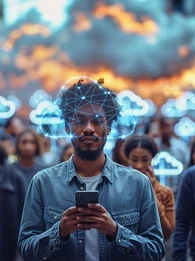 Best cloud communication solutions