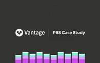 vantage case study